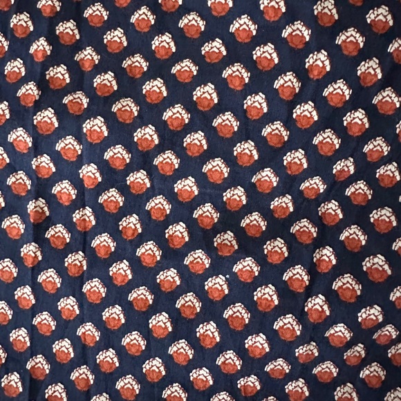 LAST CHANCE Doen Vittoria Dress NWOT - Picture 4 of 4